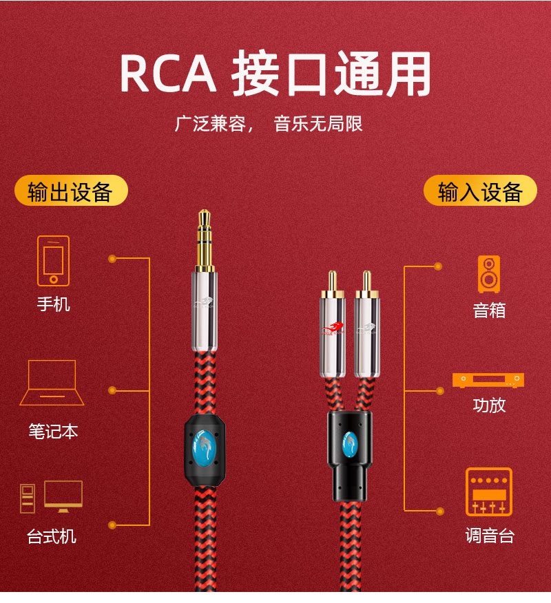 音箱连线接头_连接音箱的接头叫什么_接头连接叫音箱什么