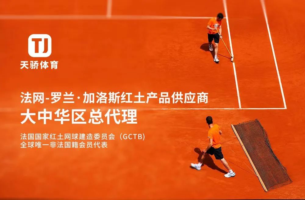 罗兰音箱连接手机_罗兰音箱连接电视机_罗兰音箱与罗兰音箱连接
