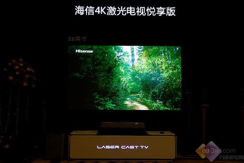 电视连接音箱后电视有声音_电视连接音响音响声太小_小度音箱和电视怎么连接