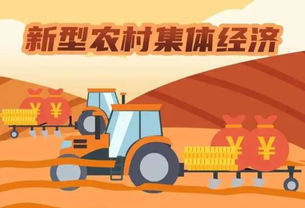 如何连接中置音箱与普通音响？连接方式、设备需求及调试技巧全解析