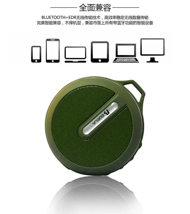 如何连接复古小夜灯蓝牙音箱：步骤详解与注意事项分享