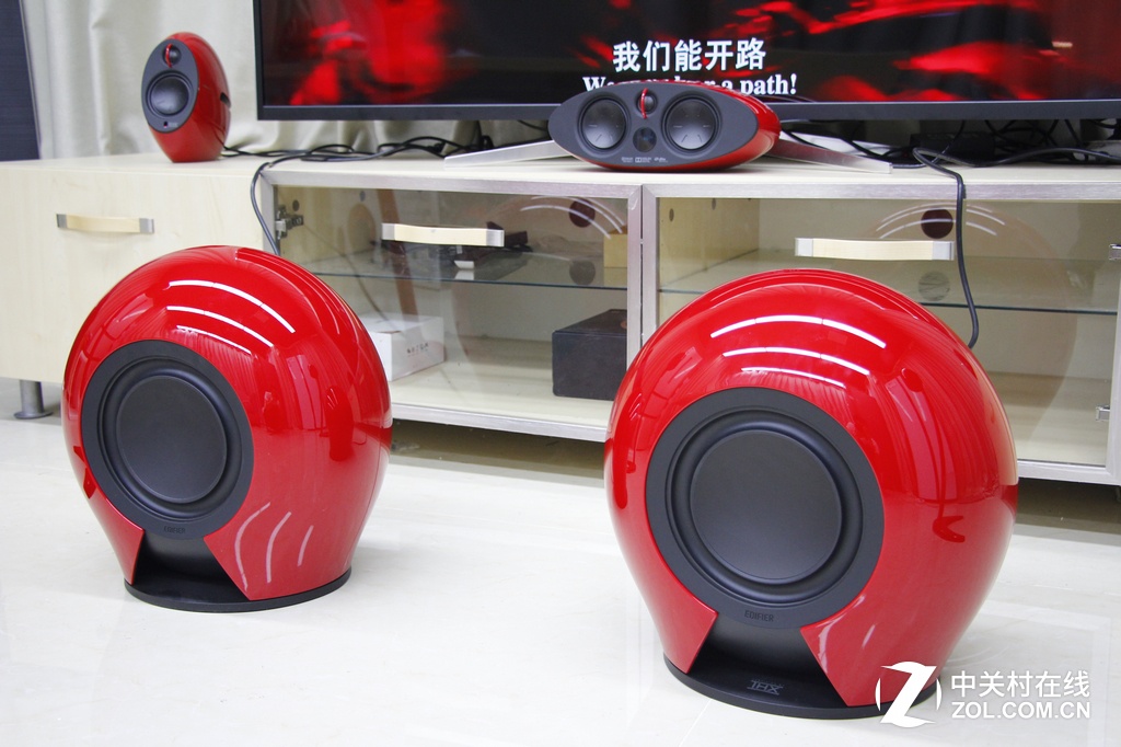 电视usb连接音响_电视接usb音响怎么接_u盘音箱怎么连接电视