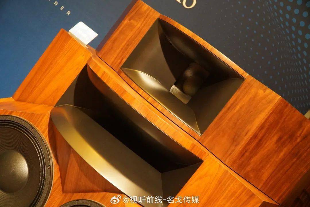 音频扫描仪测喇叭_扫描仪连接音箱_连接扫描仪的接口有哪些
