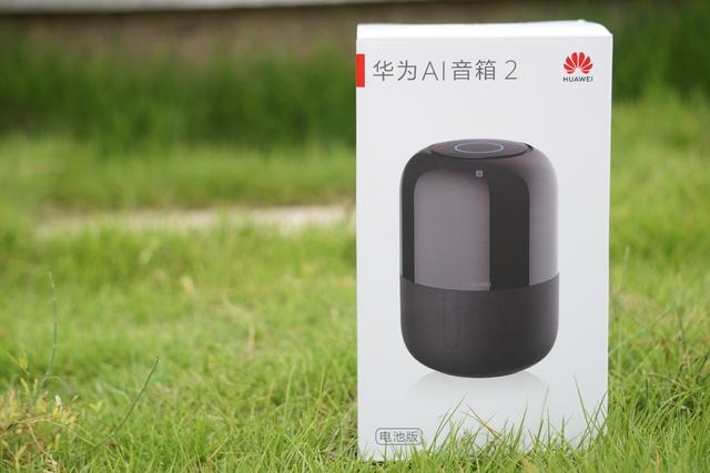 华为音乐ai音箱怎么连接_华为ai音箱连接手机听歌_华为手机连华为音箱
