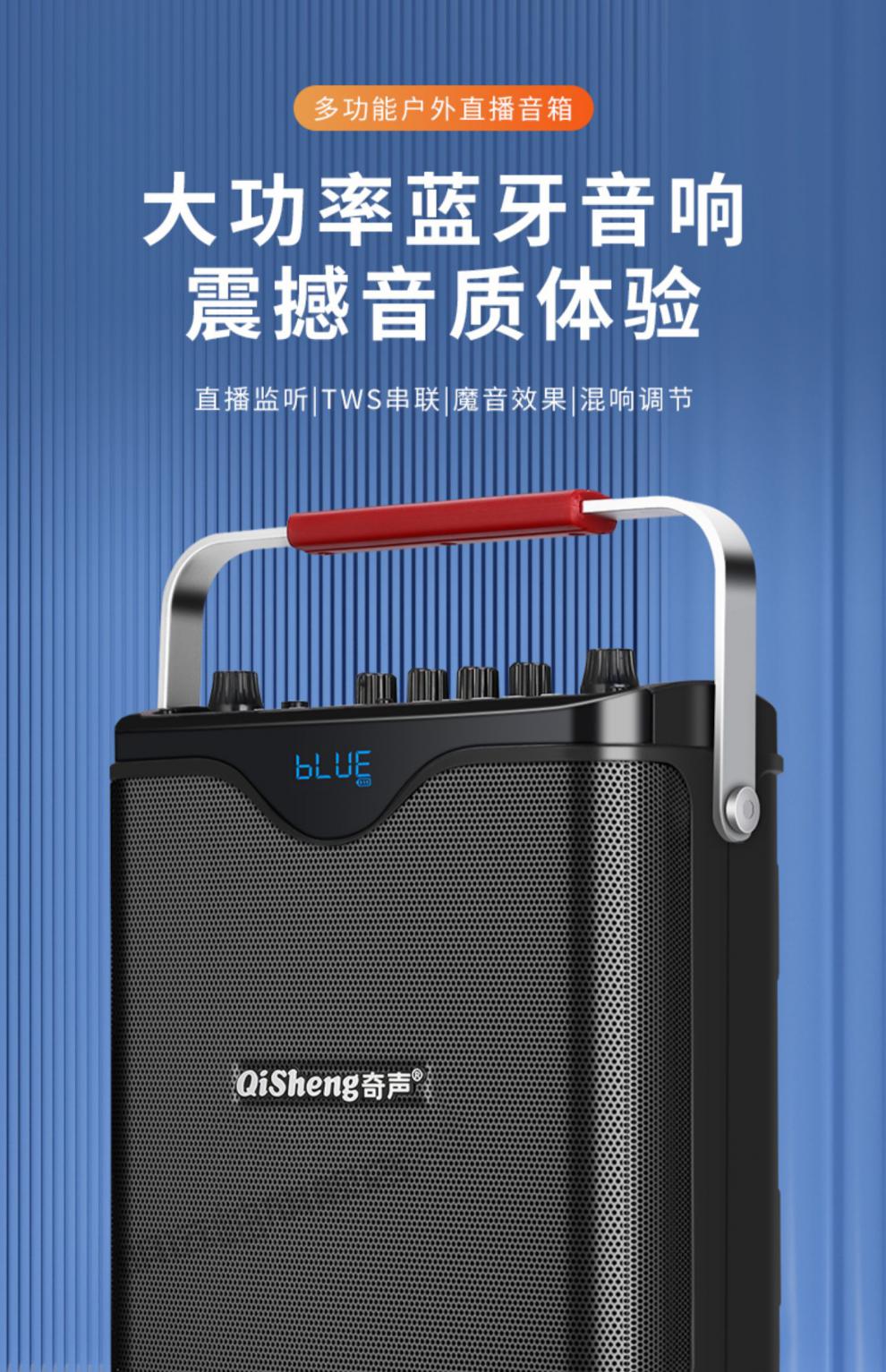 小米音箱连接bose音箱_小米音响如何连接蓝牙耳机_小米音响por怎么连接