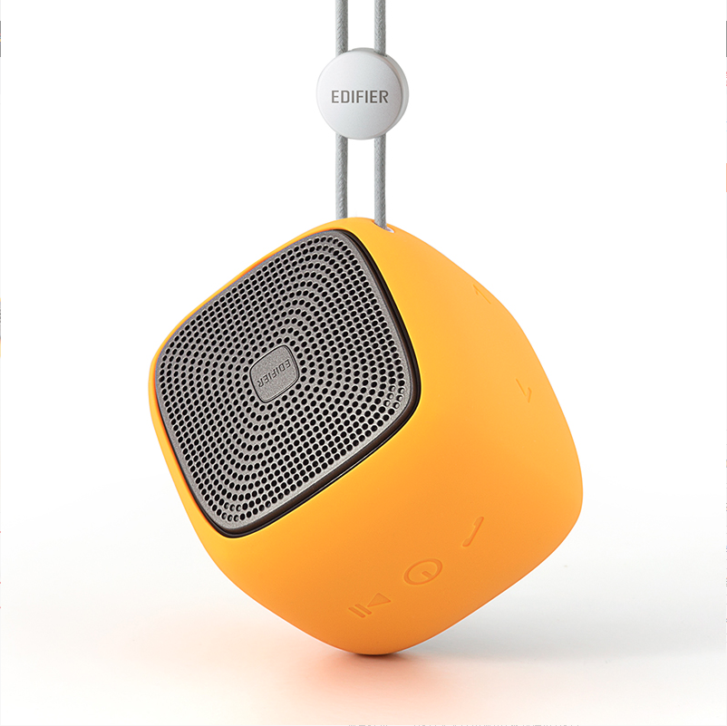 蓝牙连接音箱为什么声音不大_蓝牙连接音箱没有声音_homepod 连接蓝牙音箱