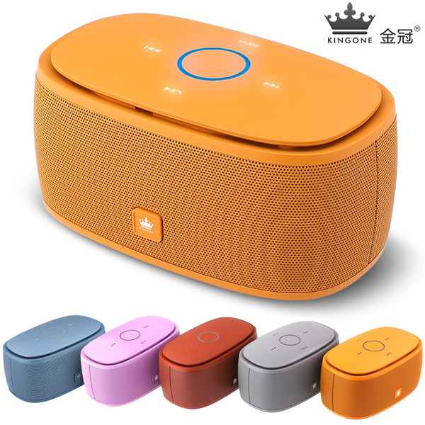 蓝牙连接音箱为什么声音不大_homepod 连接蓝牙音箱_蓝牙连接音箱没有声音