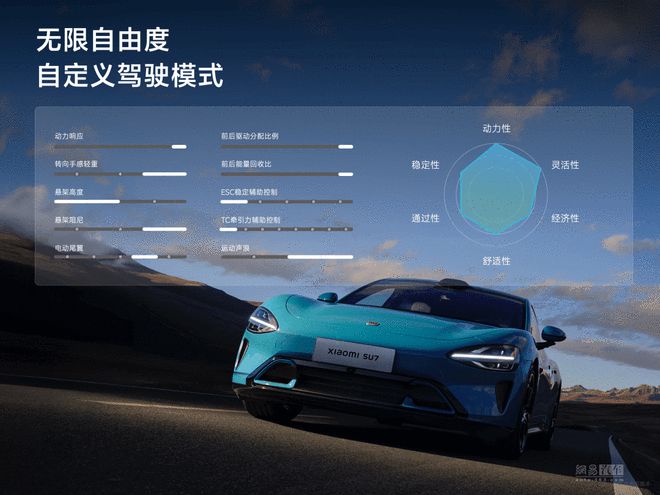 罗兰电池线咋和音箱连接_罗兰电池连接线音箱没声音_罗兰音响电池解决方案