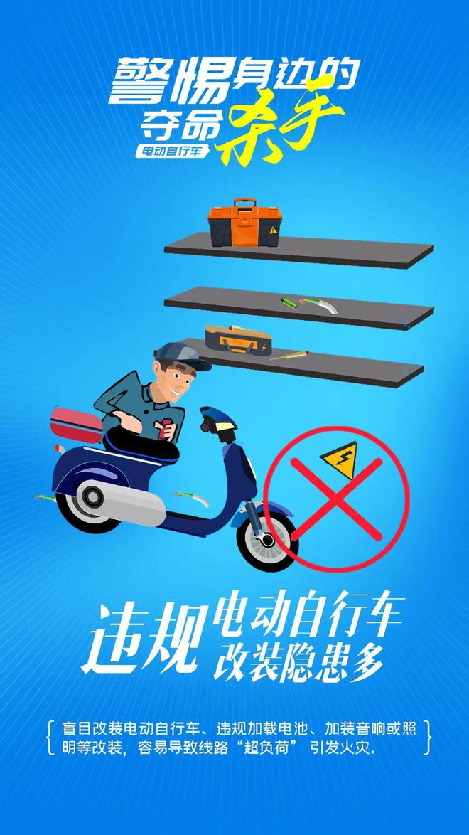 罗兰电池连接线音箱没声音_罗兰电池线咋和音箱连接_罗兰音响电池解决方案