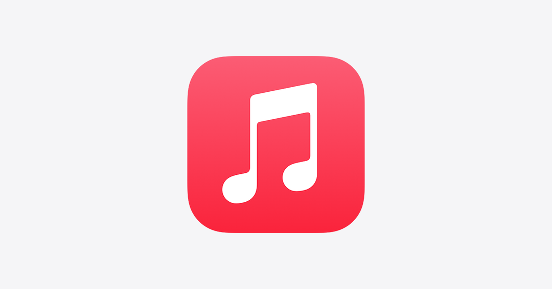 电脑用苹果音箱怎么连接_苹果电脑连音响在电脑怎么设置_苹果连接电脑音箱用什么软件