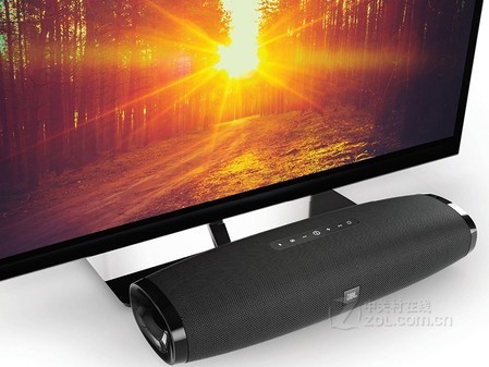 解决手机与音响连接不良导致音质不佳问题的有效方法