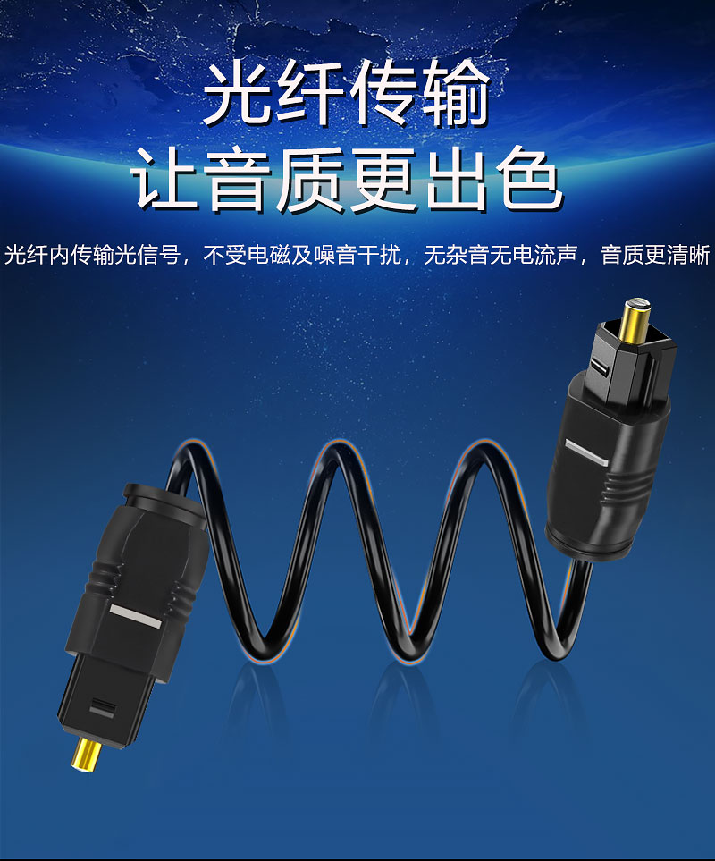 功放源连接音箱用有声音吗_有源音箱连接功放怎么用_功放连接音箱用什么线