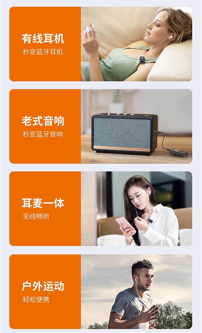 苹果蓝牙音箱怎么连接手机放歌_蓝牙苹果连接音箱没有声音_苹果十三怎么连接蓝牙音箱