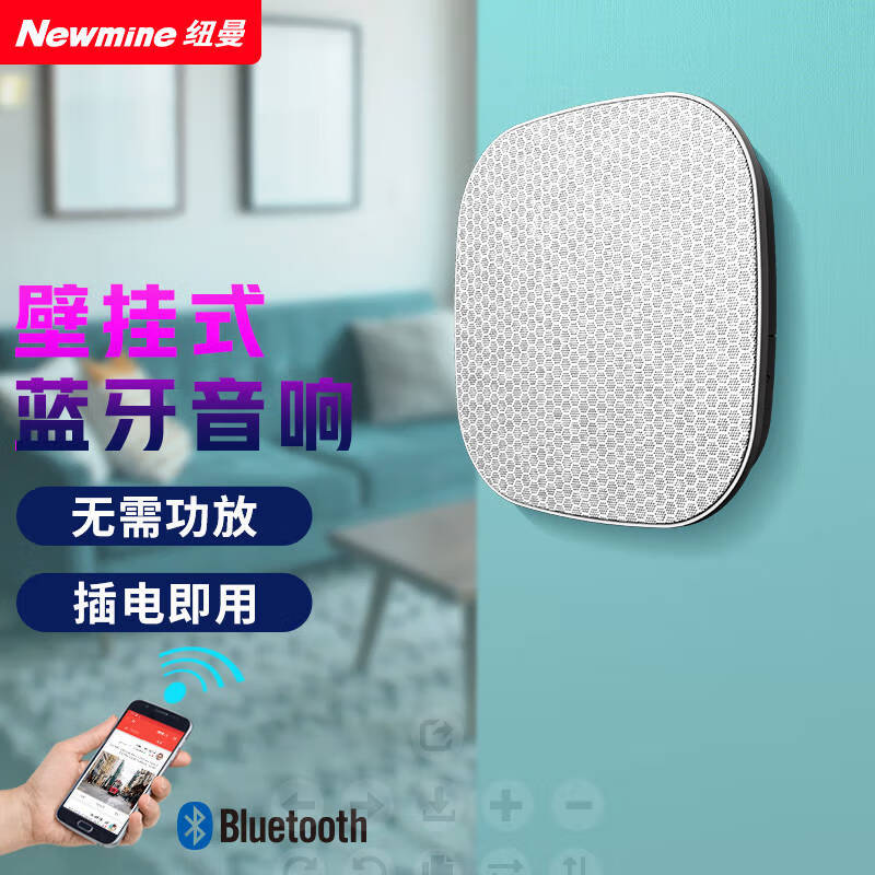蓝牙跳动连接音箱后没声音_蓝牙音箱连接后跳动_蓝牙跳动连接音箱后没有声音