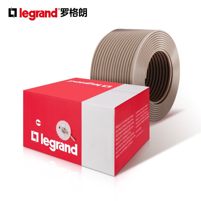 专业音箱用网线能连接吗_网线和音响线可以穿一根里吗_网线当音箱线效果差很多吗