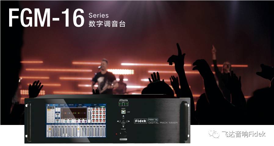 网线当音箱线效果差很多吗_专业音箱用网线能连接吗_网线和音响线可以穿一根里吗