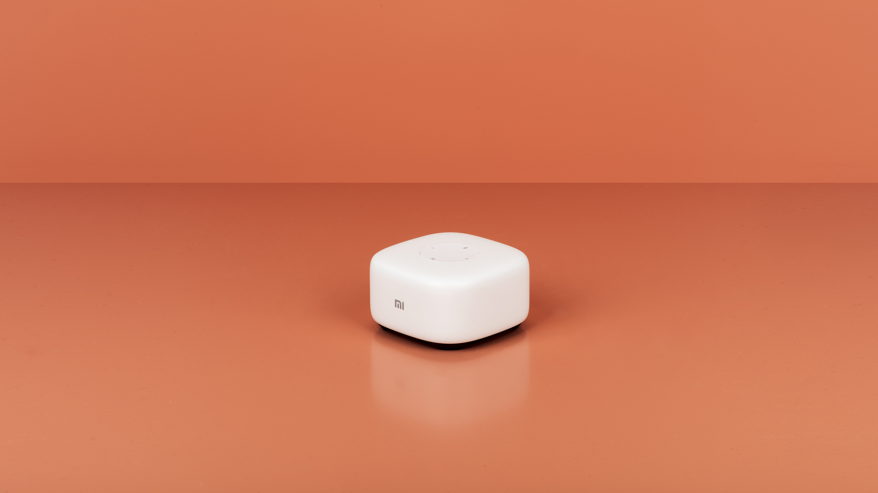 远程怎么连接小爱音箱_小爱音响怎么远程连接_远程使用小爱音箱
