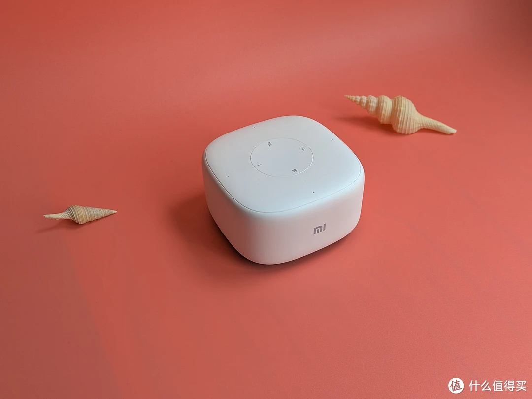 远程使用小爱音箱_远程怎么连接小爱音箱_小爱音响怎么远程连接