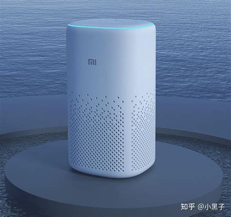 远程怎么连接小爱音箱_小爱音响怎么远程连接_远程使用小爱音箱