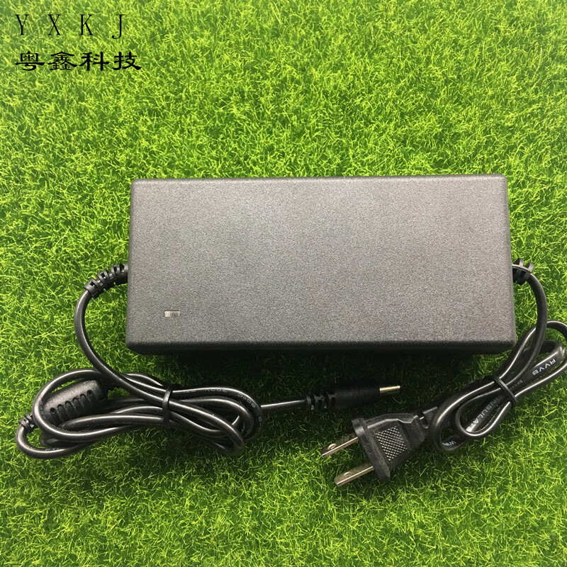 踏板车马达线路怎么接_踏板车改装马达能增加动力_马勺音箱连接踏板电机不转