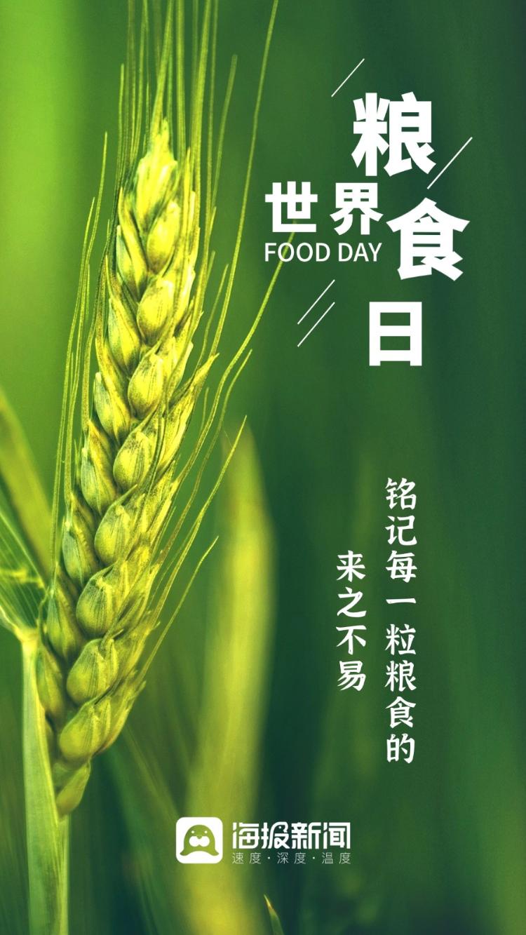踏板车改装马达能增加动力_马勺音箱连接踏板电机不转_踏板车马达线路怎么接