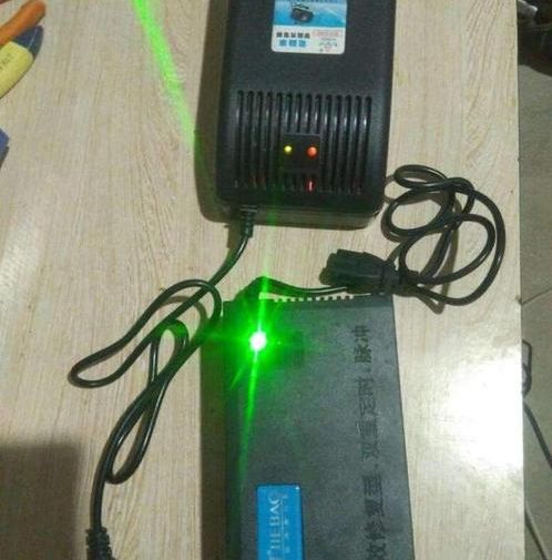 踏板车马达线路怎么接_马勺音箱连接踏板电机不转_踏板车改装马达能增加动力