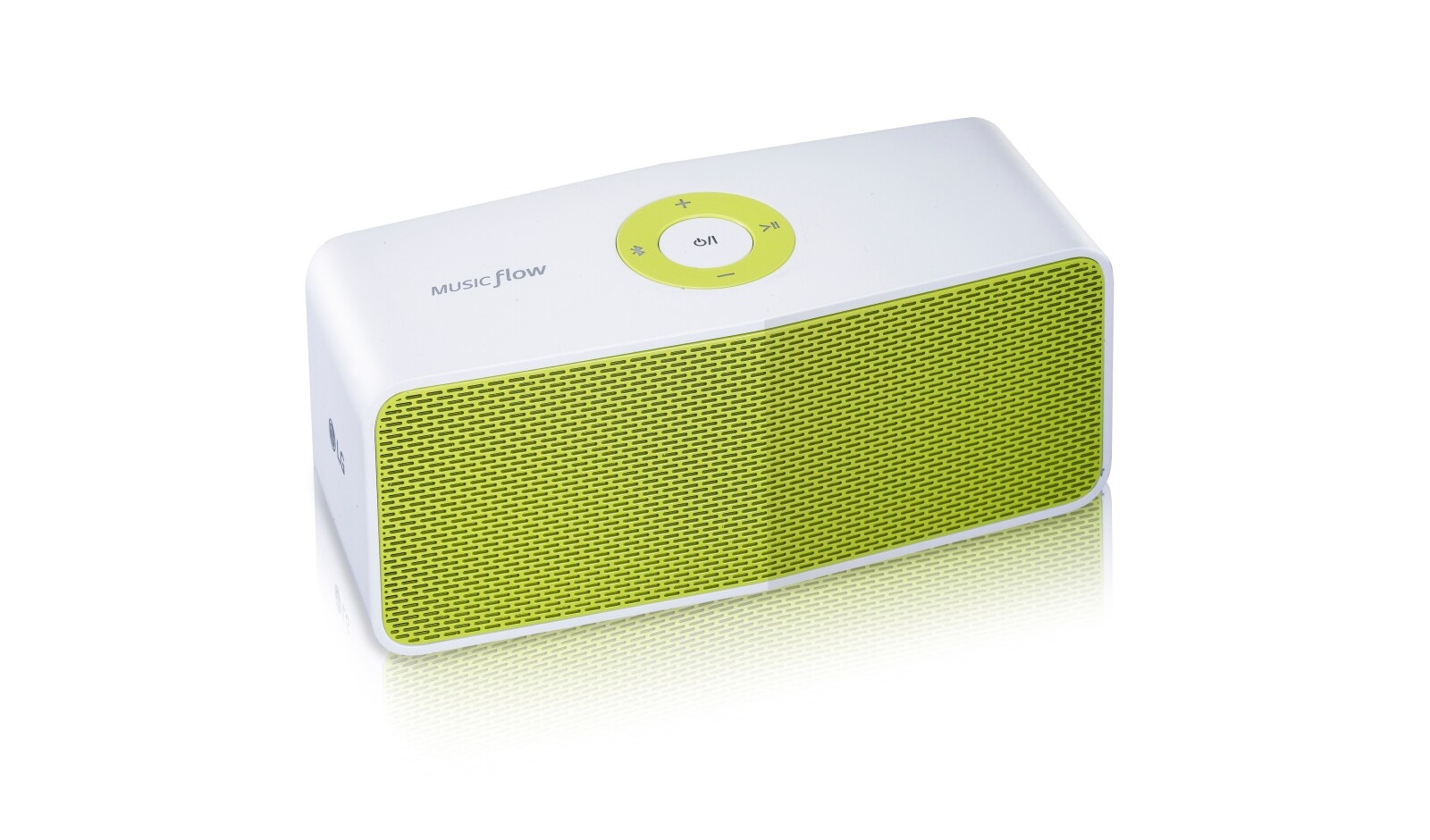 连接音箱的播放器_连接音箱的线叫什么线_ipod classic连接音箱