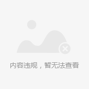声卡唱歌连接音箱有什么用_声卡唱歌连接音箱有延迟吗_有声卡怎么连接音箱唱歌