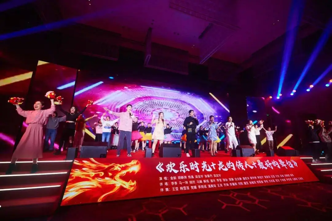 乐器直播连接设备音箱怎么连接_乐器直播连接设备音箱没声音_直播音箱怎么连接乐器设备