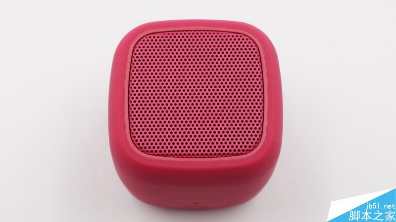 问题连接音箱_音箱连接方式音质排序_小度音箱怎么连接