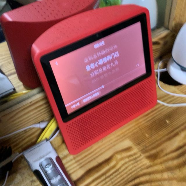 问题连接音箱_音箱连接方式音质排序_小度音箱怎么连接