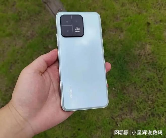 小米ai音箱连接苹果手表_iwatch连接小米_苹果手表怎么连接小米
