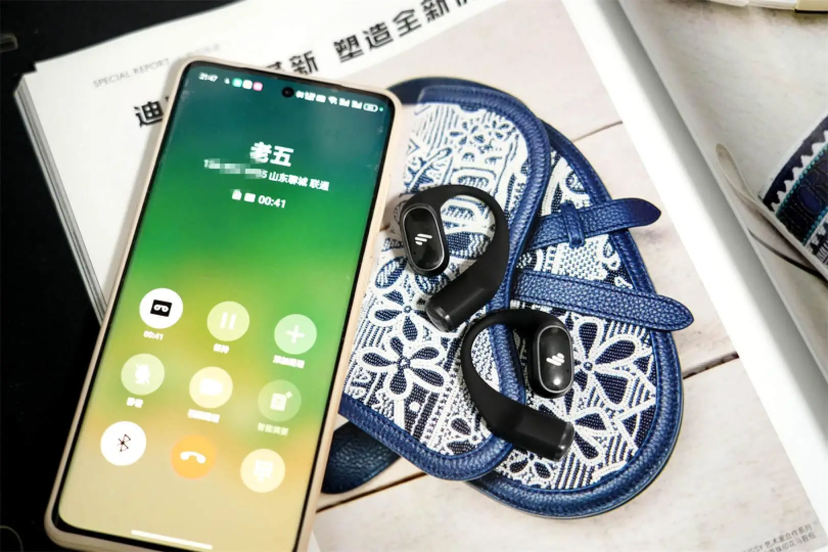 连接音箱上课用的无线领夹话筒_音箱hdmi连接不上_音响hdmi接口怎么连接电视