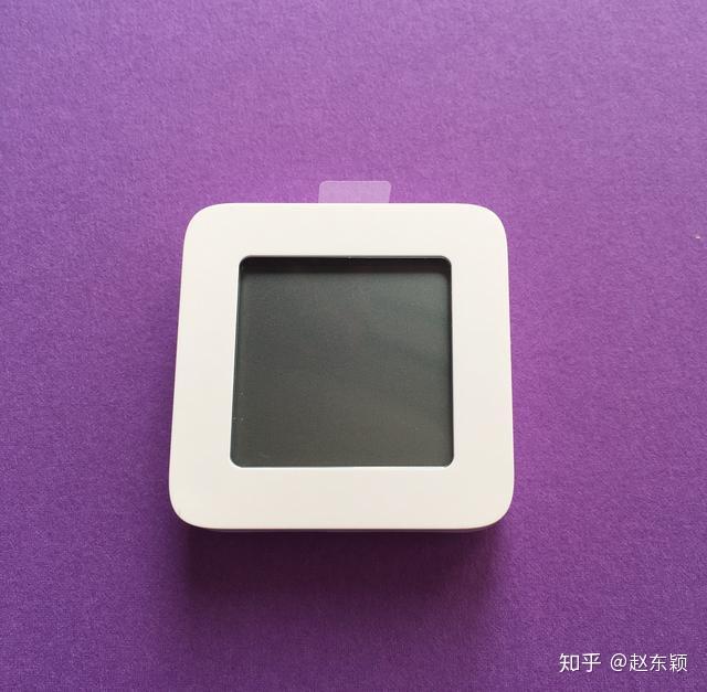 深度解析小米音箱接入技术：常见问题解决与音频参数调整指南