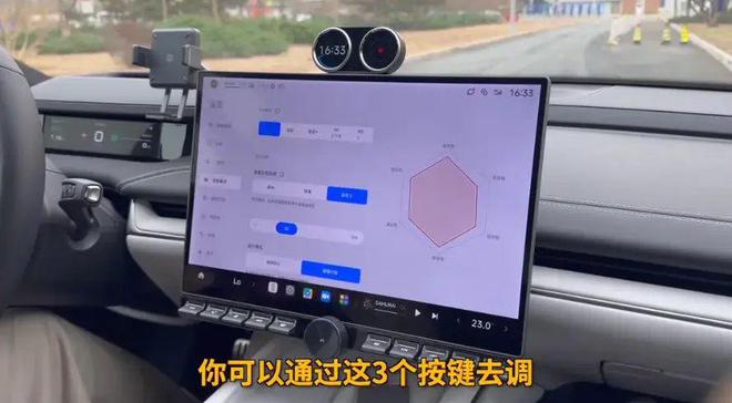 旧款小米音箱怎么连接_小米怎么连接音箱_旧小米款连接音箱怎么连接