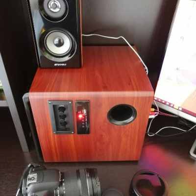 电视声卡连接音箱手机没声音_电视音箱声卡怎样连接手机_电视连接声卡视频教程