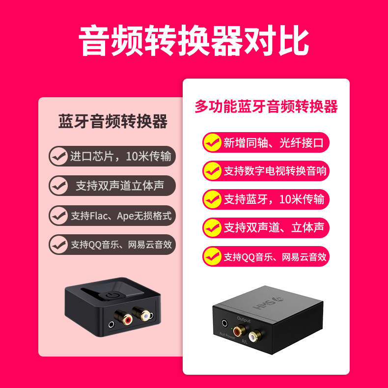 详解雷柏蓝牙音响连接方式及解决问题策略：准备工作与配对步骤