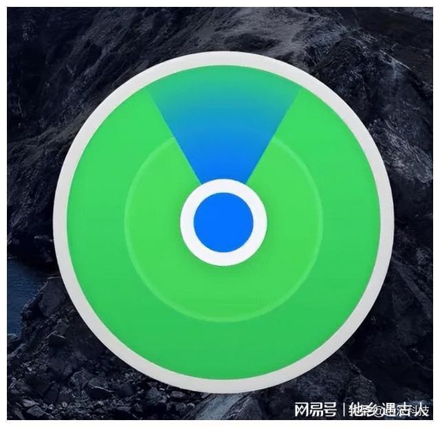 苹果连接音响_苹果音箱怎么跟苹果手机连接_苹果连接音箱手机怎么设置