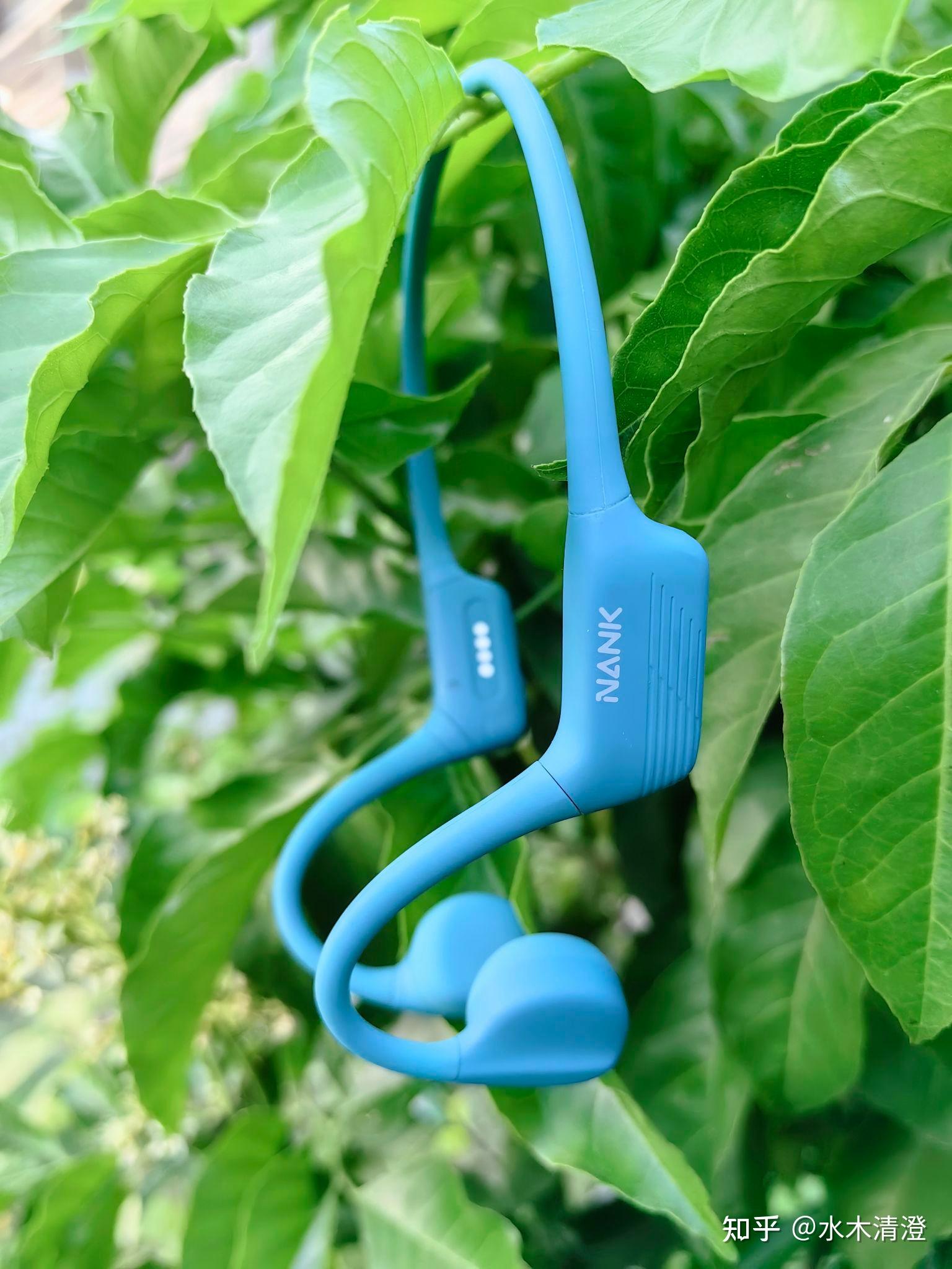 苹果连接音箱手机怎么设置_苹果音箱怎么跟苹果手机连接_苹果连接音响