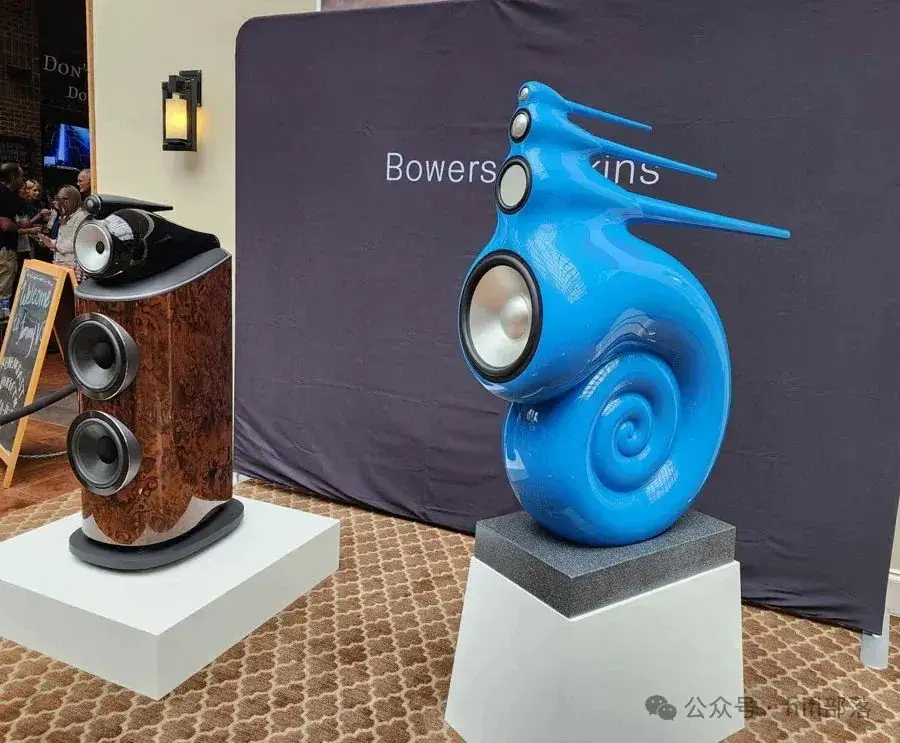 音箱连接器厂商排名_蓝牙音箱怎么连接手机_音响厂商