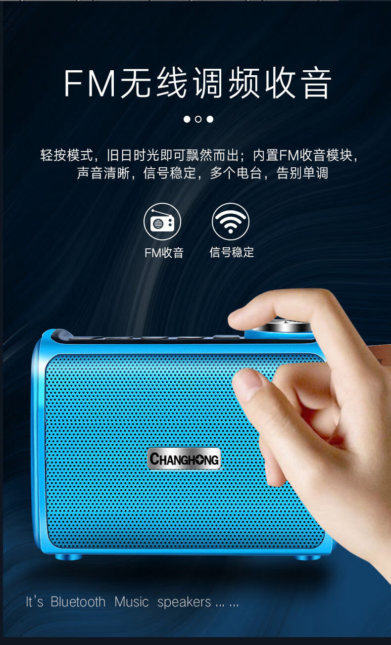 户外隐藏连接音箱怎么用_户外隐藏音箱怎么连接_户外隐藏连接音箱怎么设置