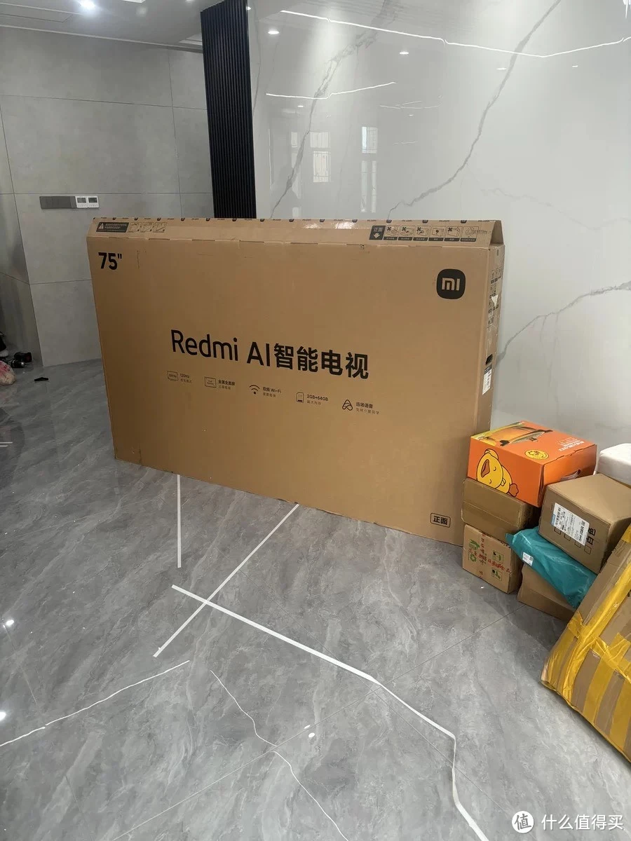 小米音箱连接电视图解说_小米电视连接音箱_解说电视小米连接音箱图标