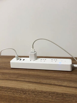 小米音箱怎么连接平板_小米音箱连接插线板教程_小米音箱怎么插线
