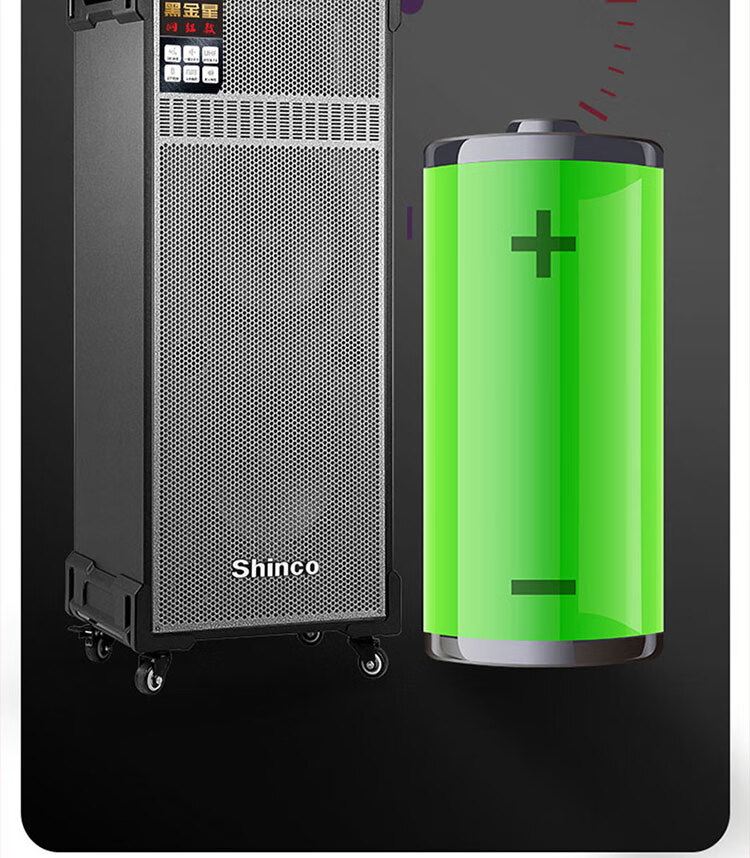 智能音箱与外置音响融合：连接策略、注意事项与实际应用场景