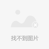 海信语音电视与智能音箱：一体化智能控制，高品质家庭娱乐体验的创新模式
