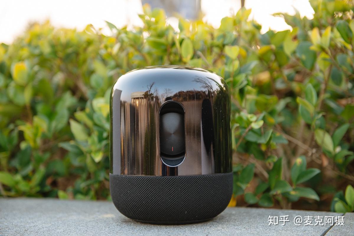 华为手机连接上蓝牙音箱_华为手机连接音响蓝牙怎么连接_蓝牙华为连接音箱手机上没声音