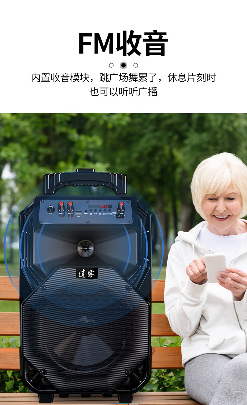 蓝牙华为连接音箱手机上没声音_华为手机连接上蓝牙音箱_华为手机连接音响蓝牙怎么连接