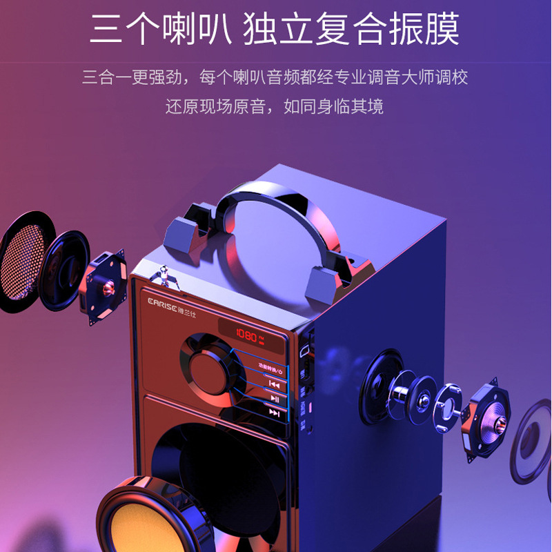 叮咚音箱链接不上_叮咚音响连接蓝牙后没声音_蓝牙连接叮咚音箱后无声音