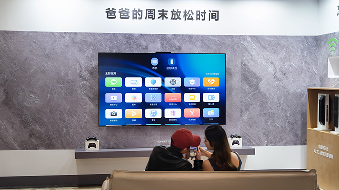 华为智能音箱怎么连接网络_华为音箱连接酒店wifi_华为音箱如何联网
