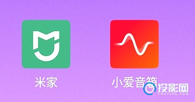 如何重新连接闲置的小爱音箱，赋予其新生命，融入智慧生活